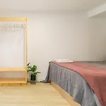 Acogedor Apartamento Centrico